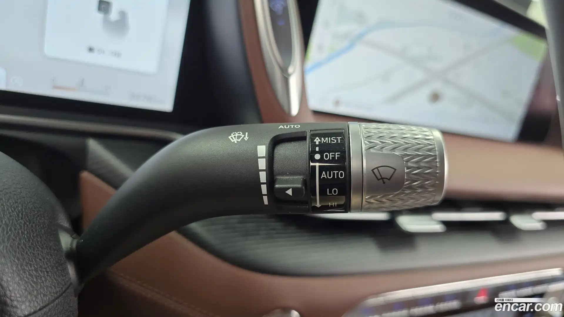 G90 Genesis 2023.3-OPTION-041