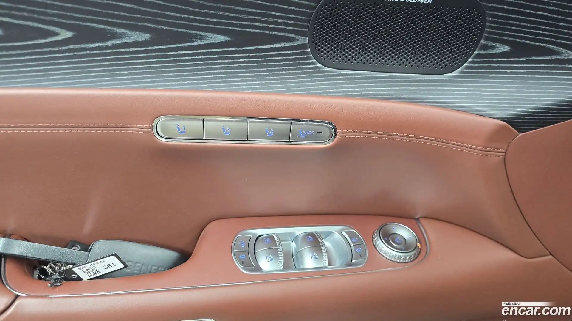 G90 Genesis 2023.3-OPTION-043