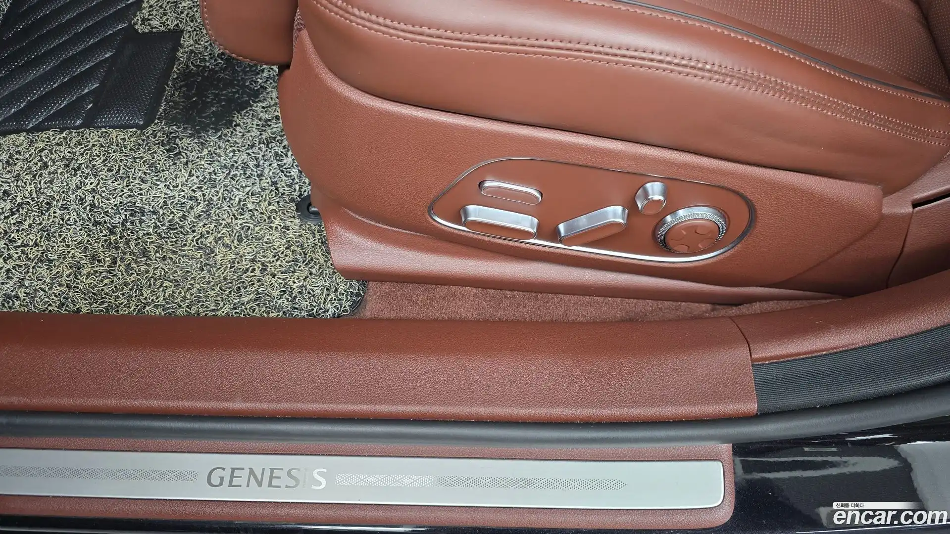 G90 Genesis 2023.3-OPTION-046