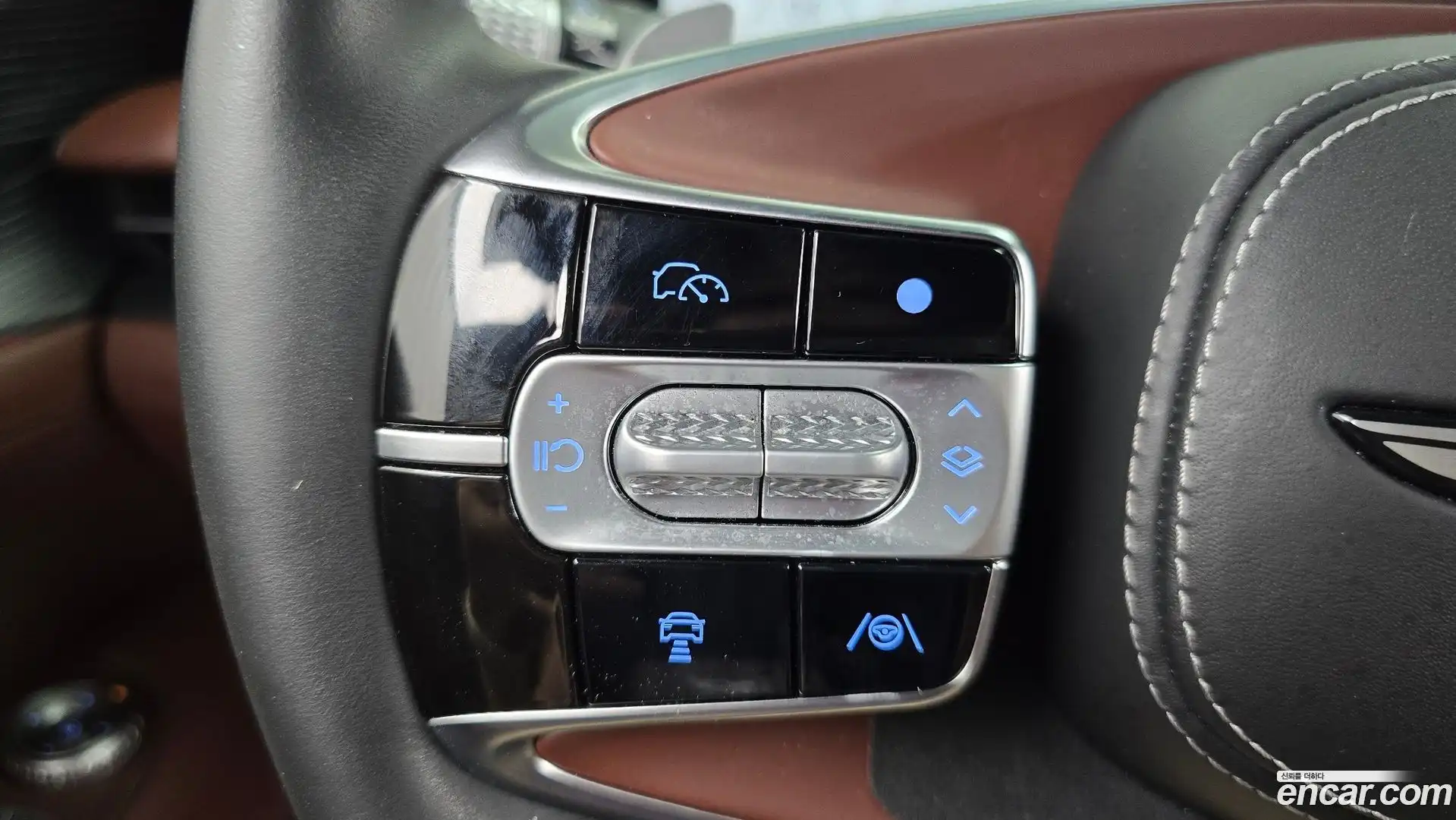 G90 Genesis 2023.3-OPTION-047