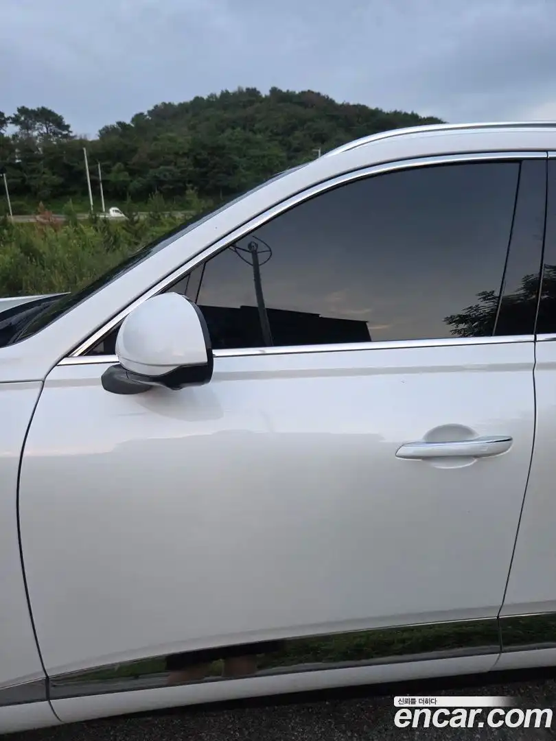 GV80 Genesis 2021.0-OUTER-003