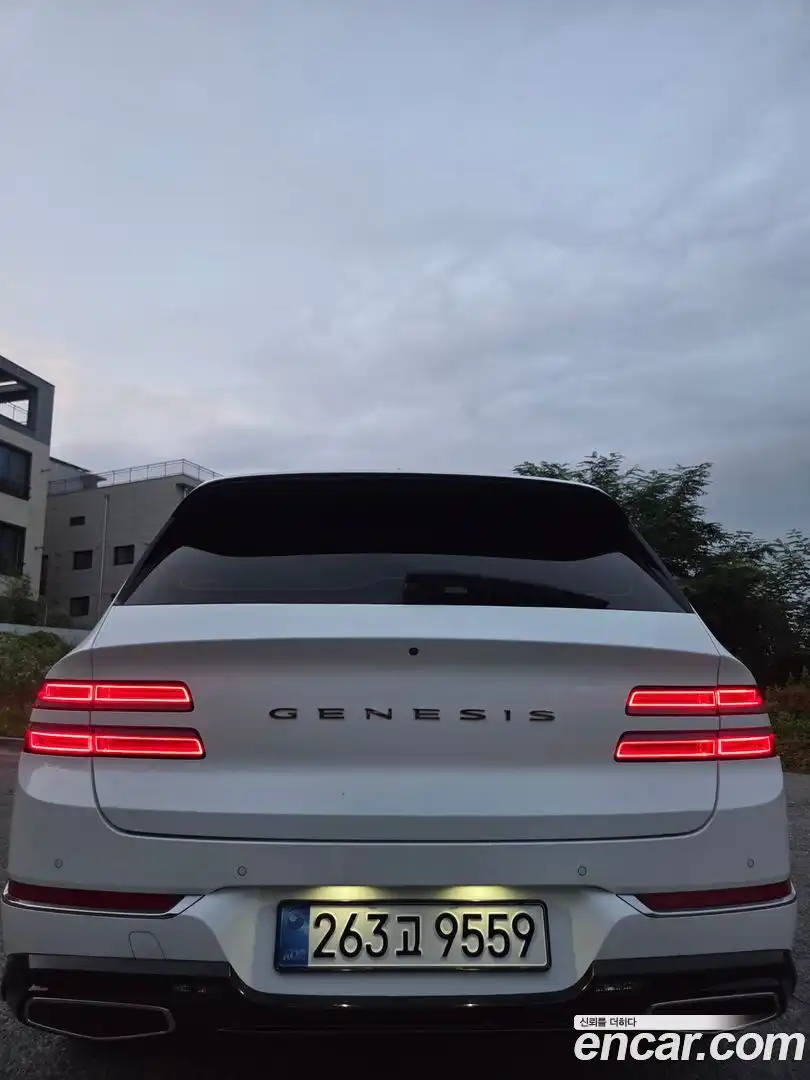 GV80 Genesis 2021.0-OUTER-006