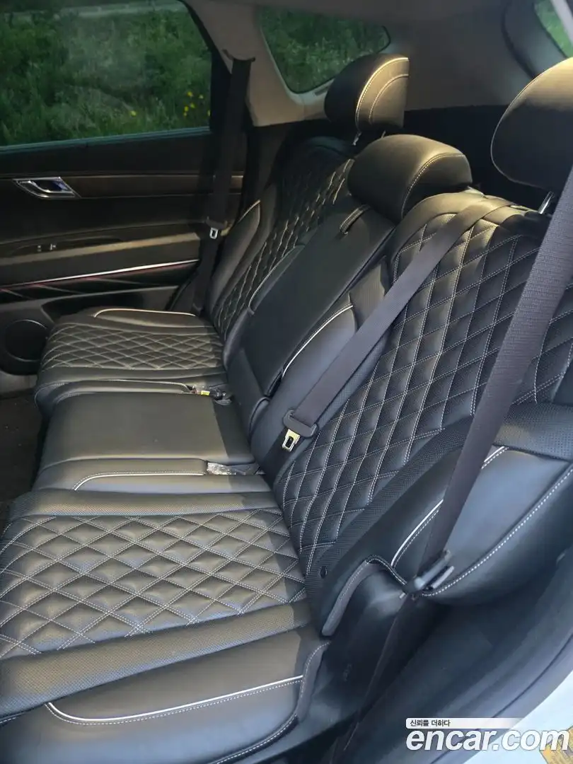 GV80 Genesis 2021.0-OPTION-016