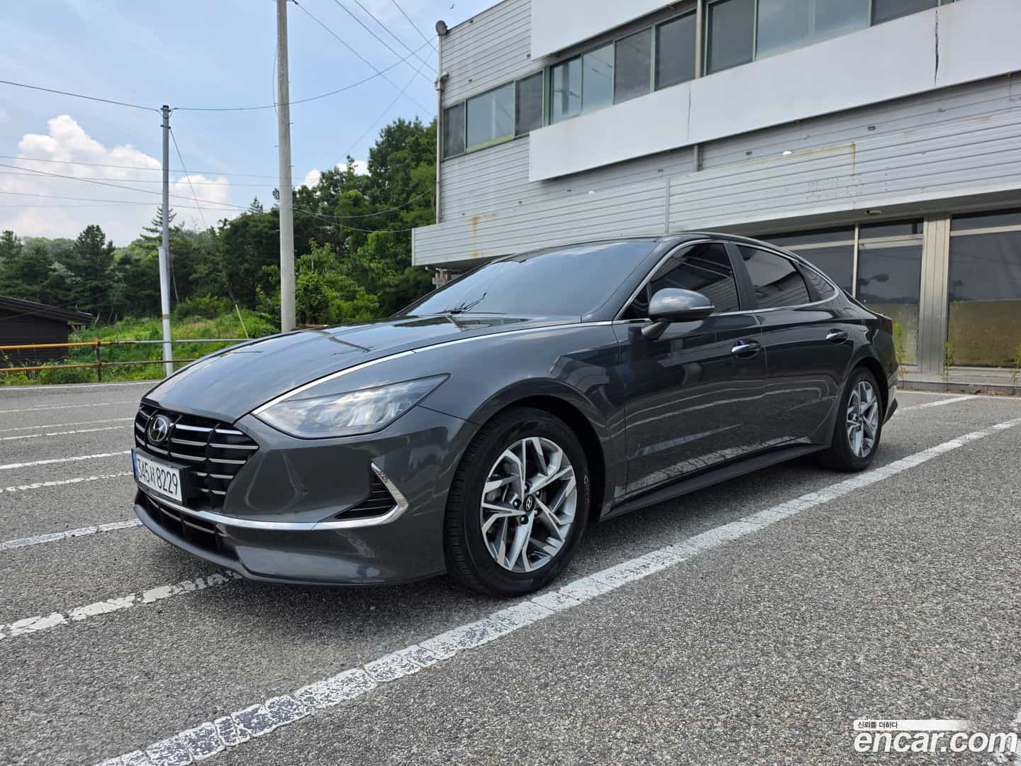 Sonata Hyundai 2022.9-OUTER-001