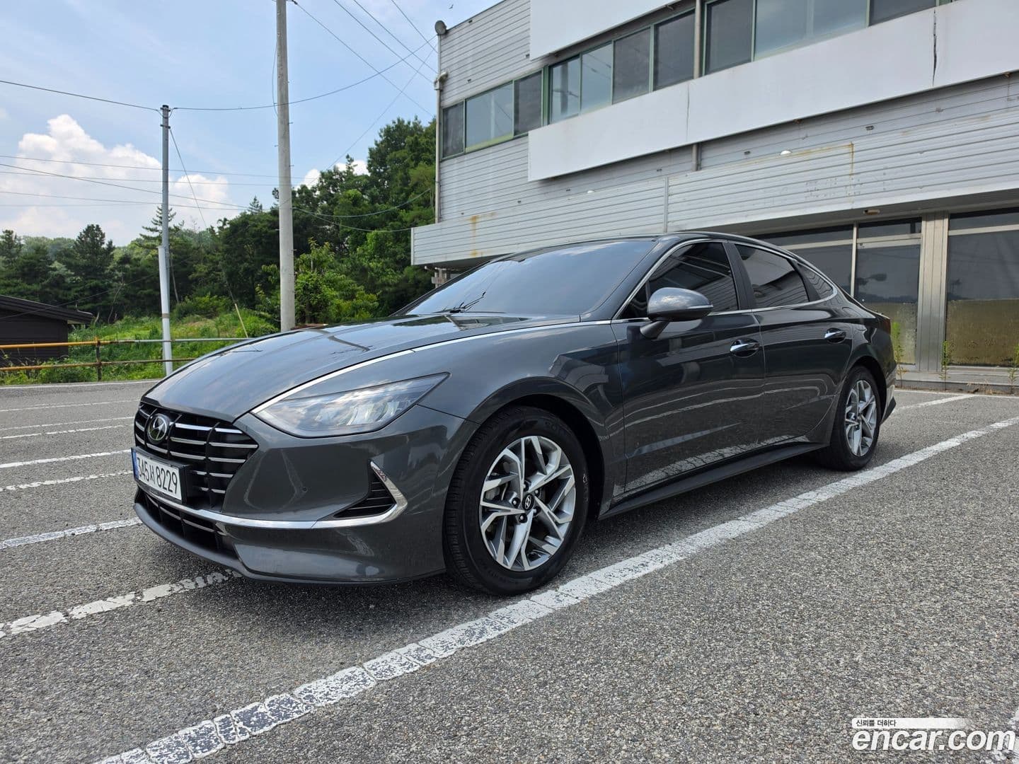 Main__Slider__Photo:Sonata Hyundai 2022.9-0
