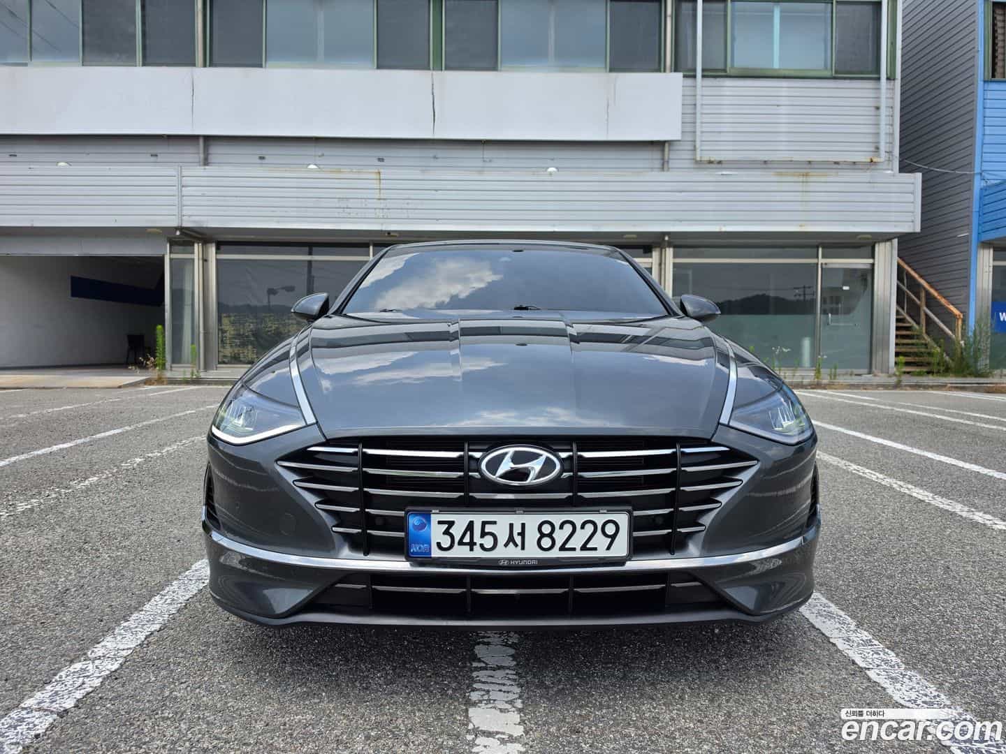 Sonata Hyundai 2022.9-OUTER-002