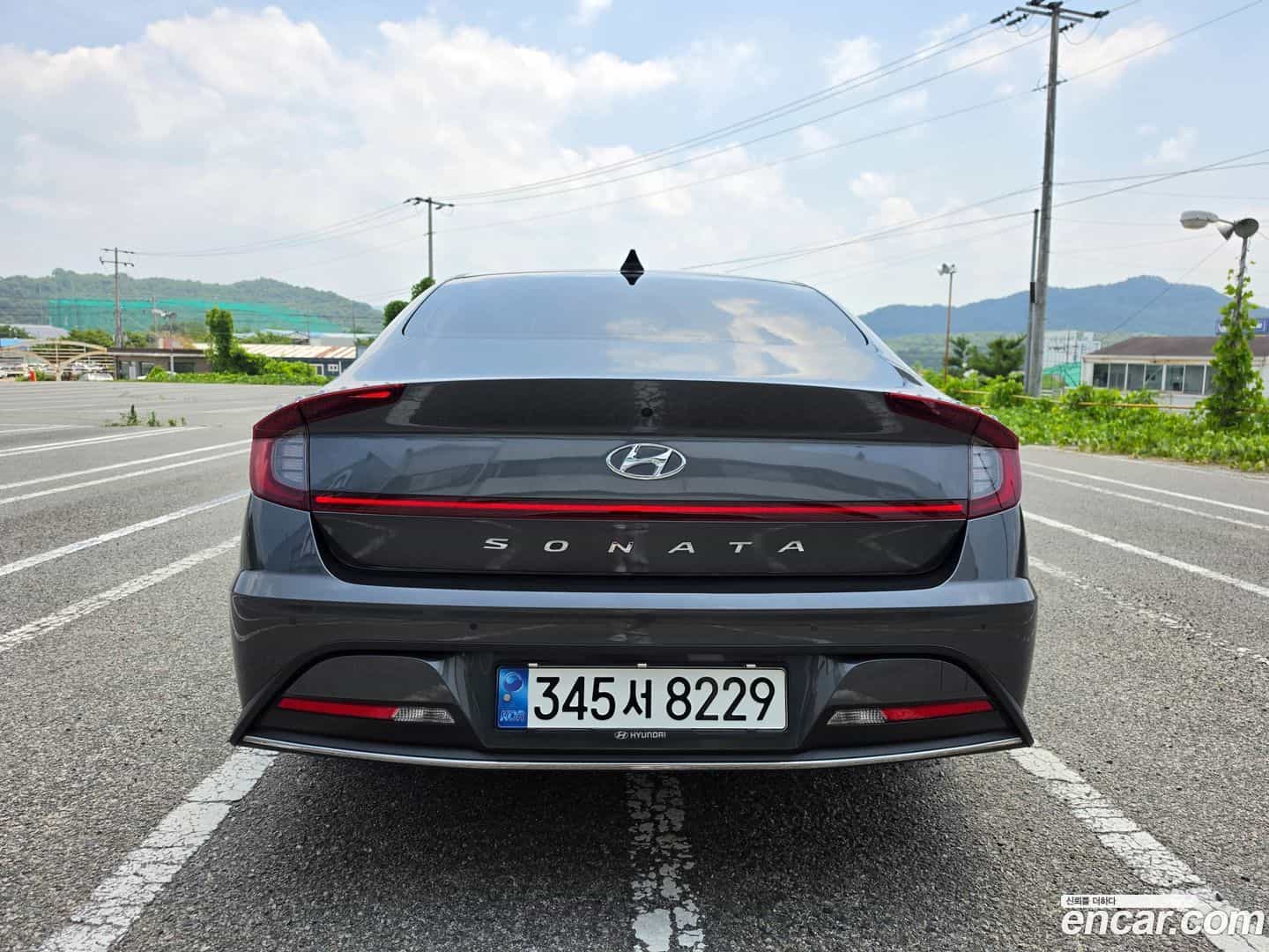 Sonata Hyundai 2022.9-OUTER-004