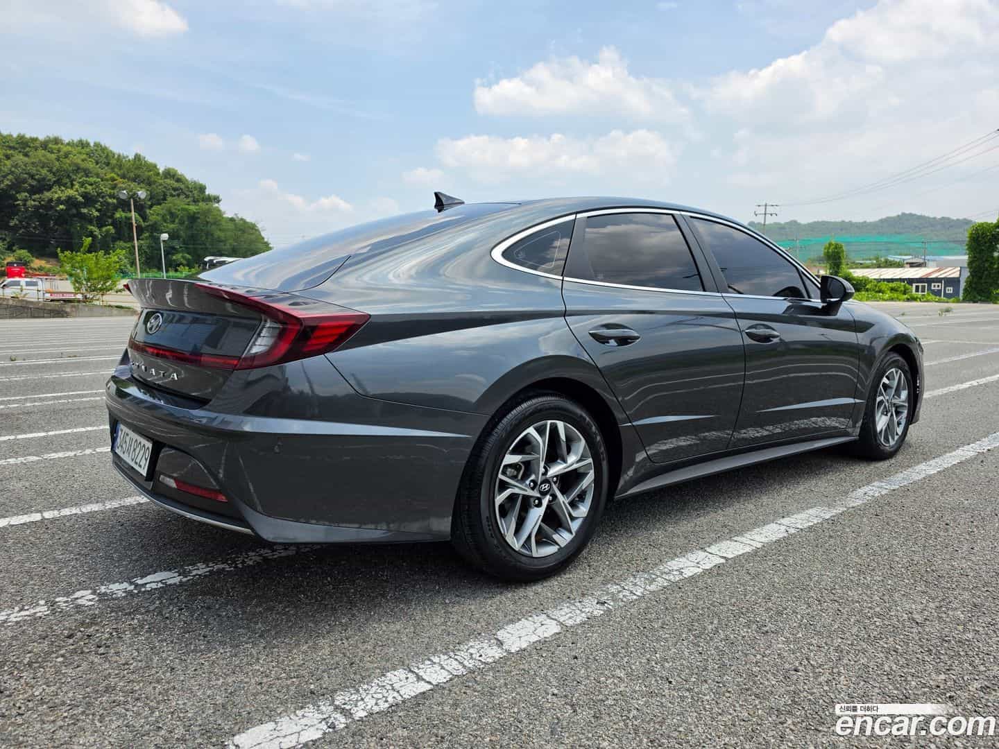 Sonata Hyundai 2022.9-OUTER-005