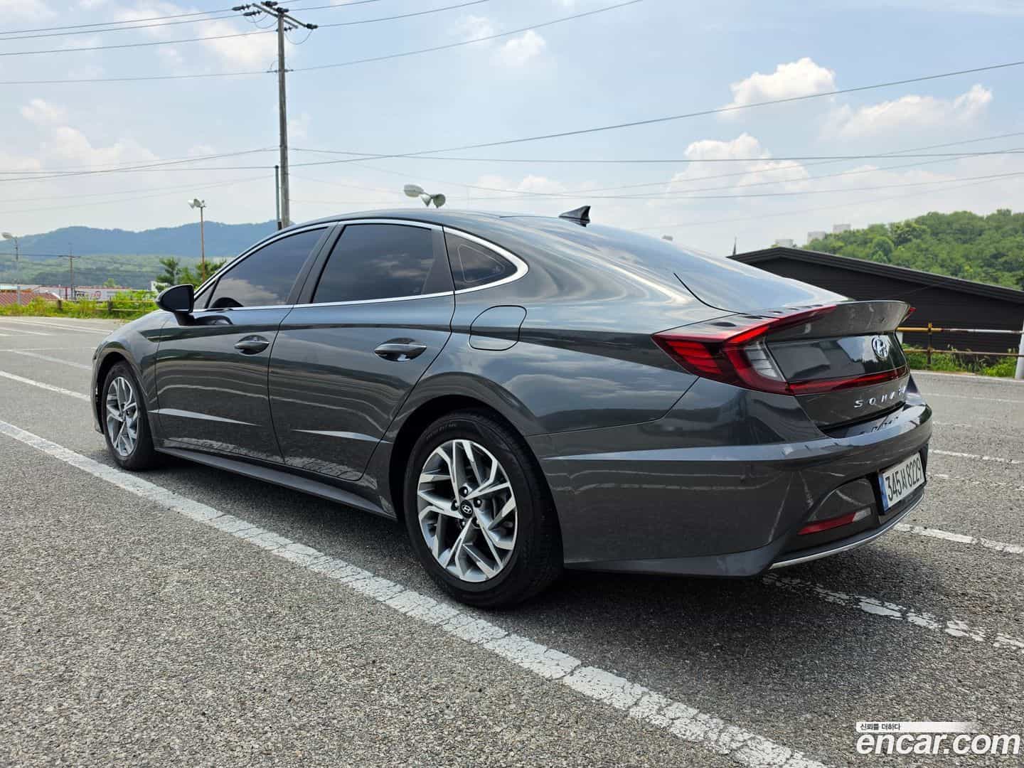 Sonata Hyundai 2022.9-OUTER-006