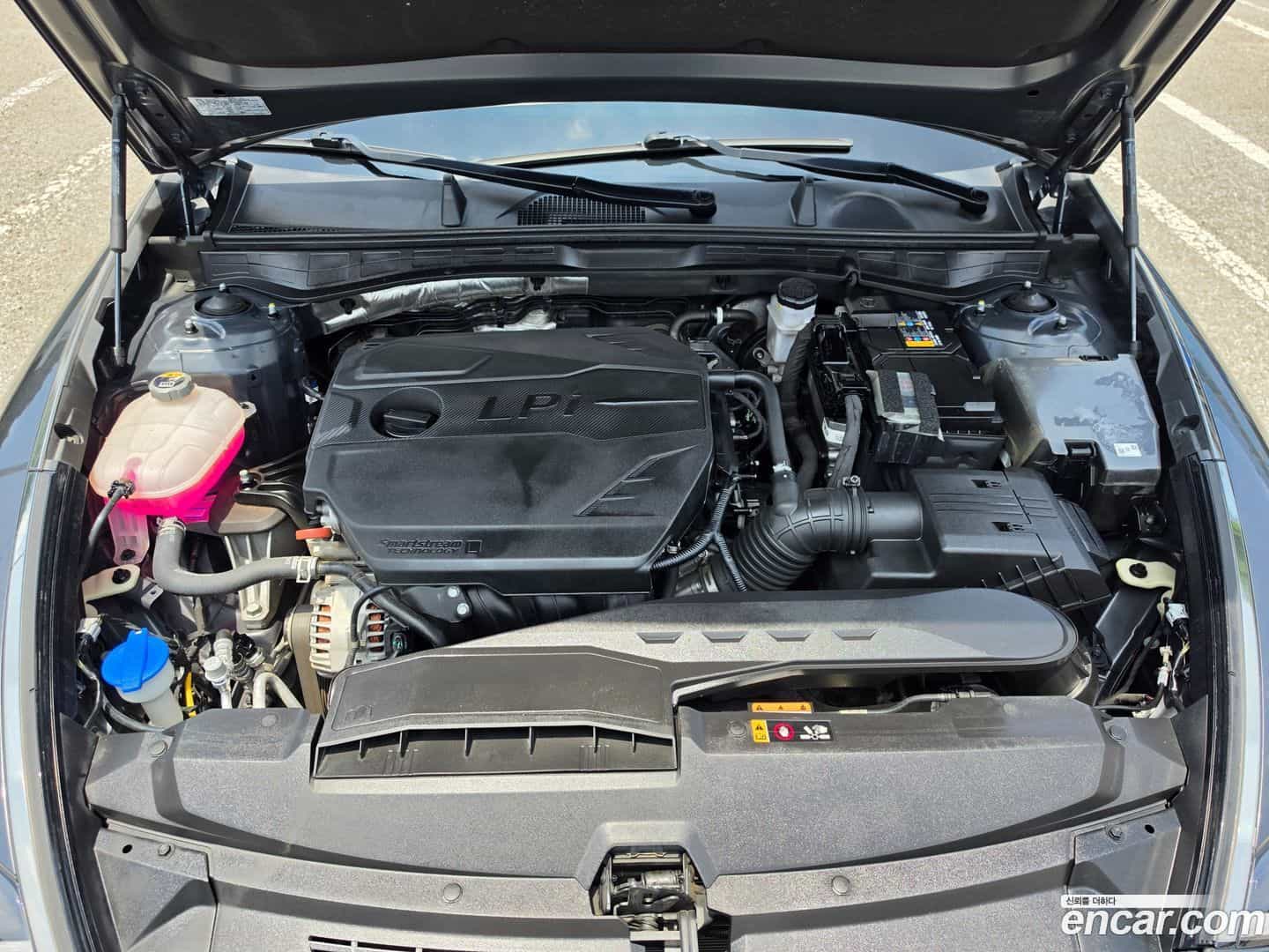 Sonata Hyundai 2022.9-INNER-007