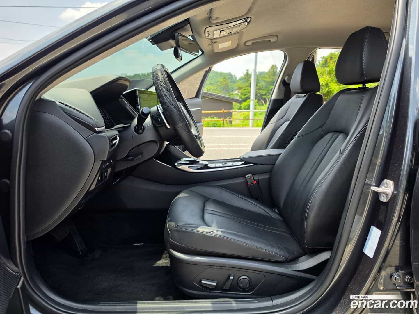 Sonata Hyundai 2022.9-INNER-009