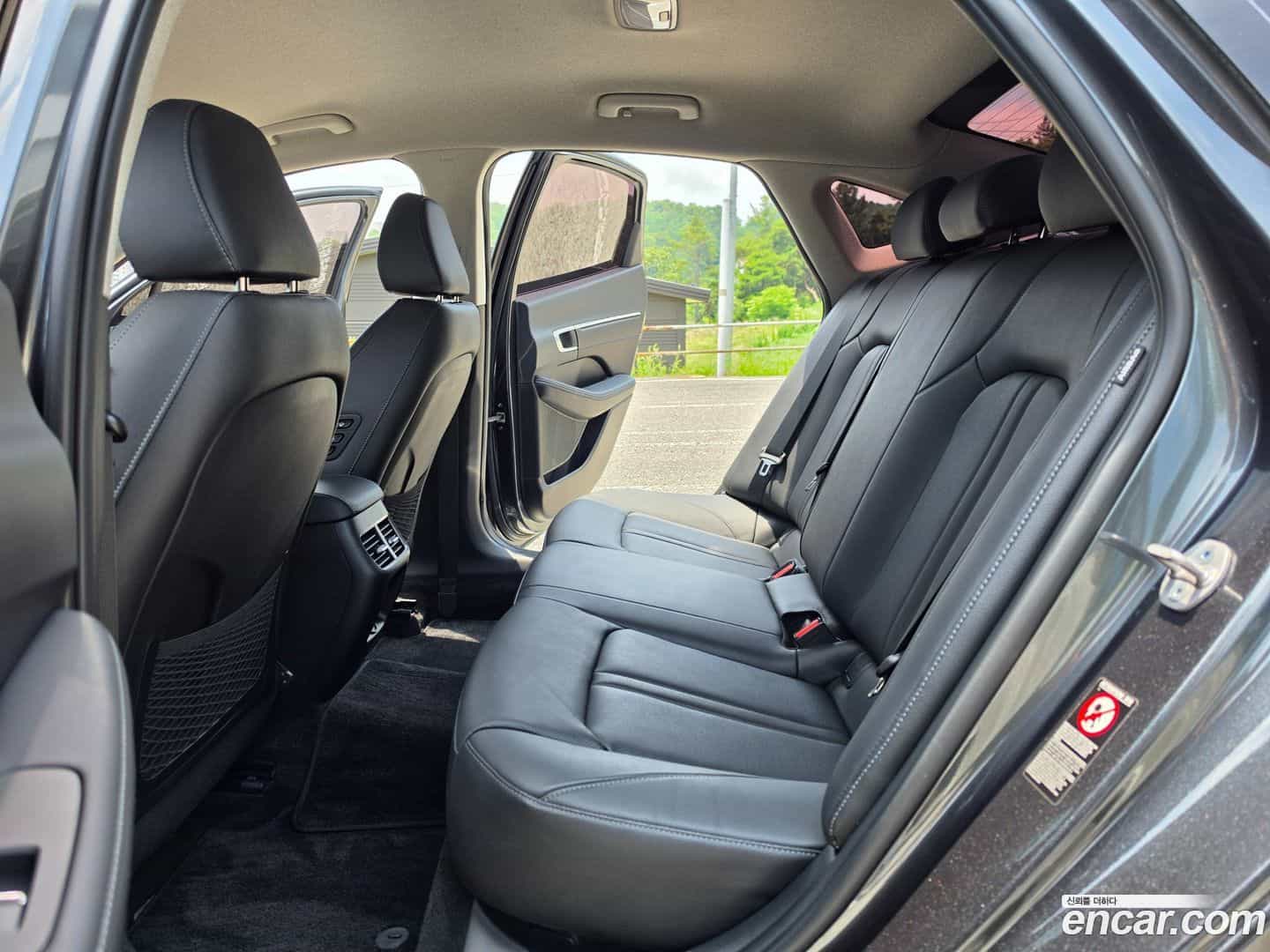 Sonata Hyundai 2022.9-INNER-010