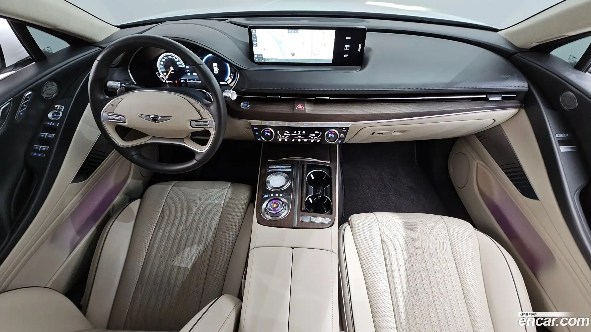 G80 Genesis 2020.11-INNER-007