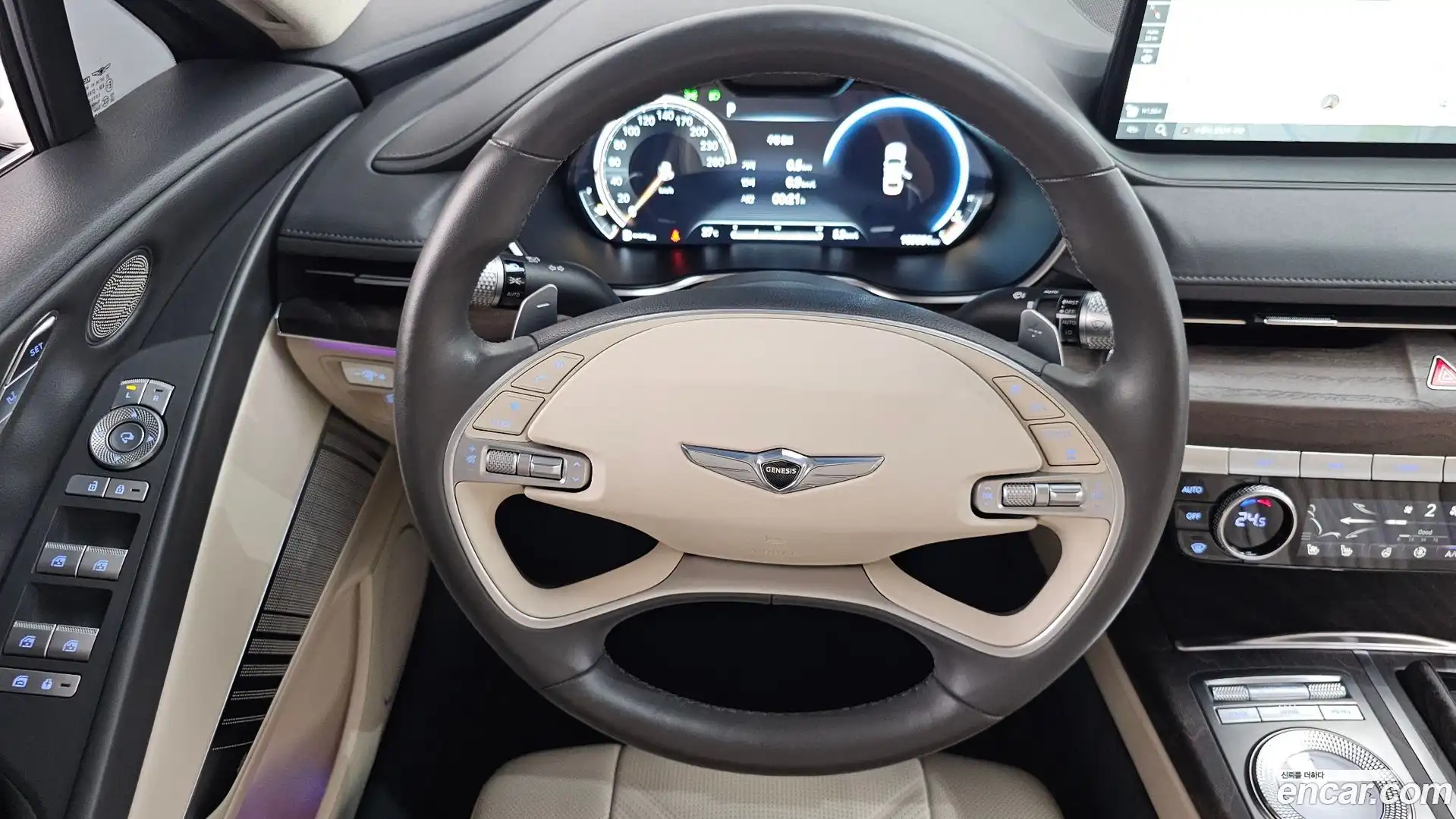 G80 Genesis 2020.11-OPTION-017