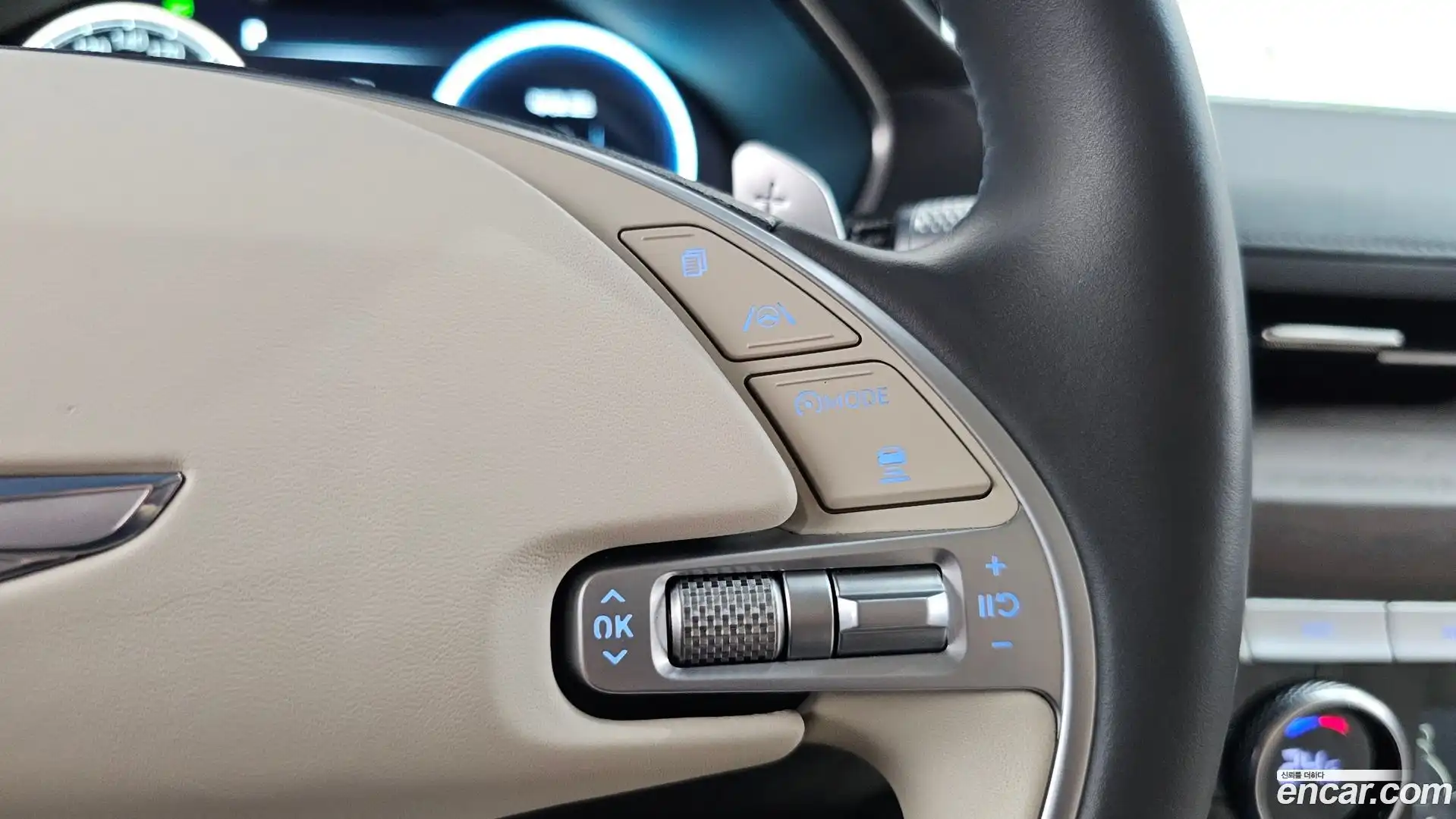G80 Genesis 2020.11-OPTION-020