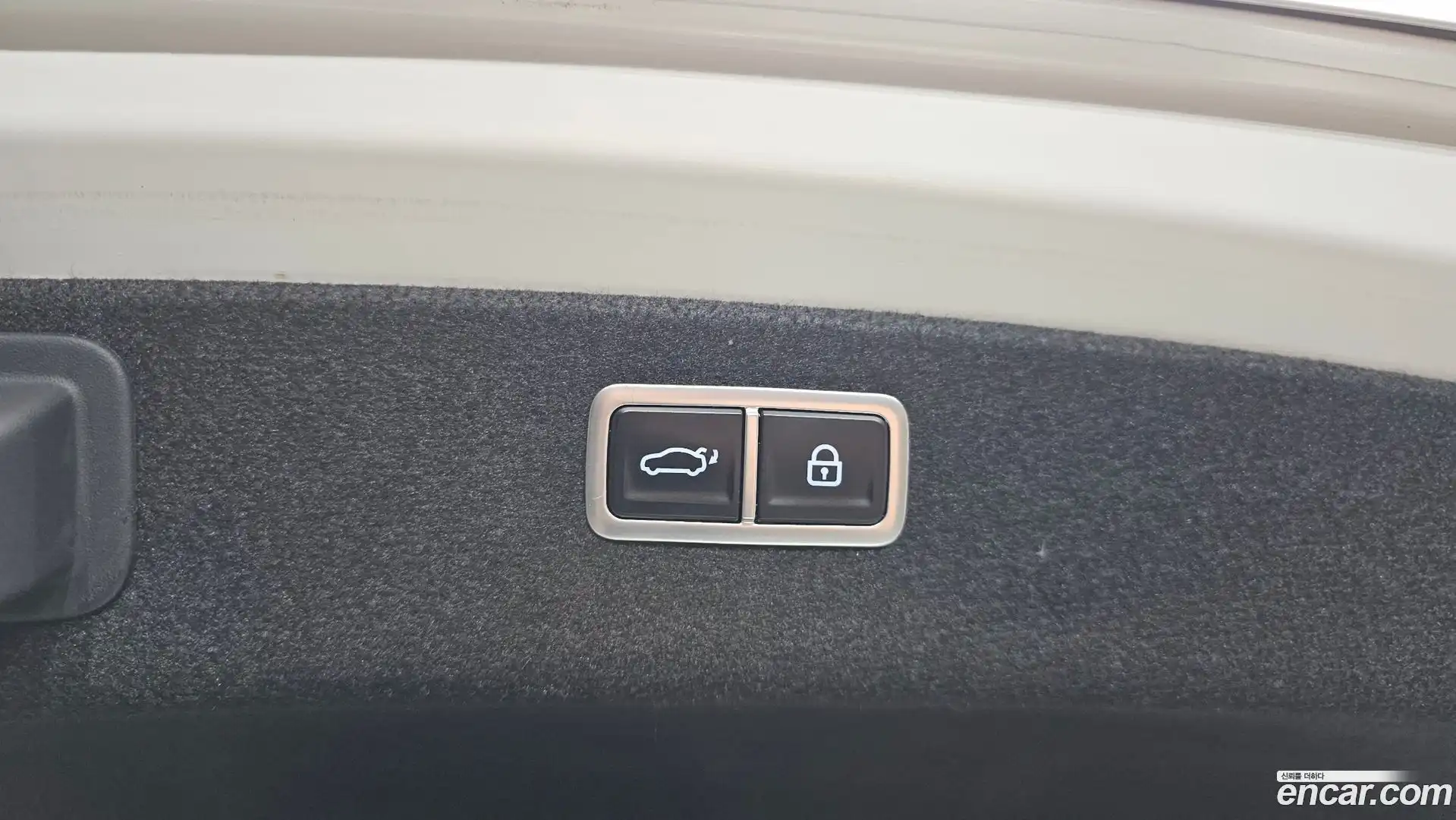 G80 Genesis 2020.11-OPTION-021