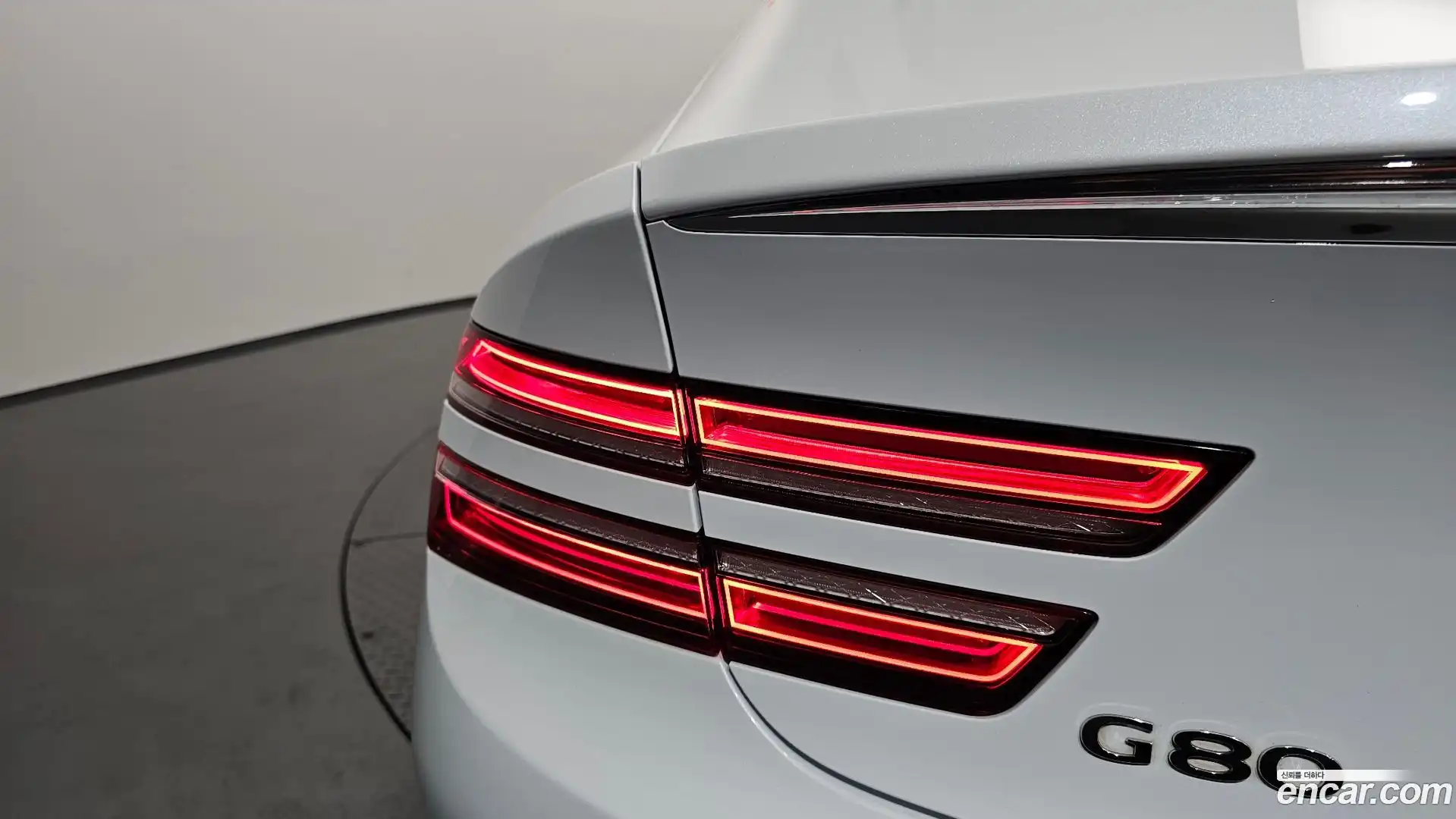 G80 Genesis 2020.11-OUTER-033