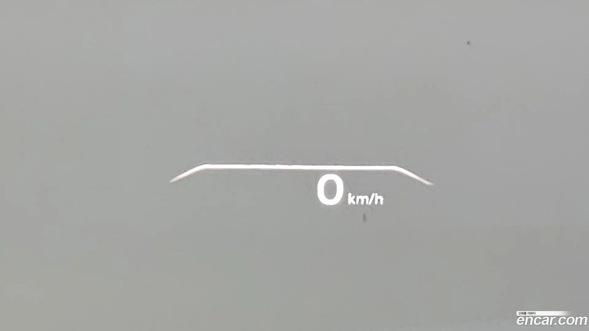 G80 Genesis 2020.11-OPTION-044