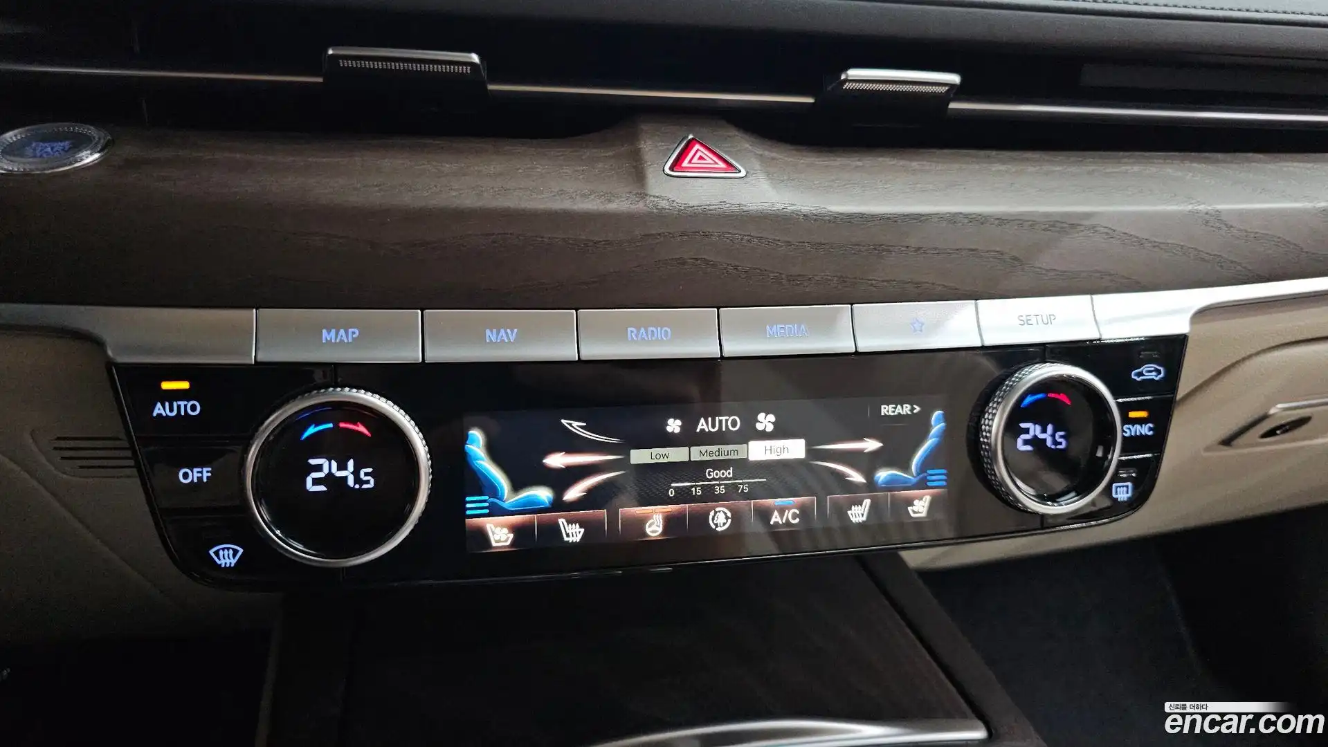 G80 Genesis 2020.11-OPTION-045
