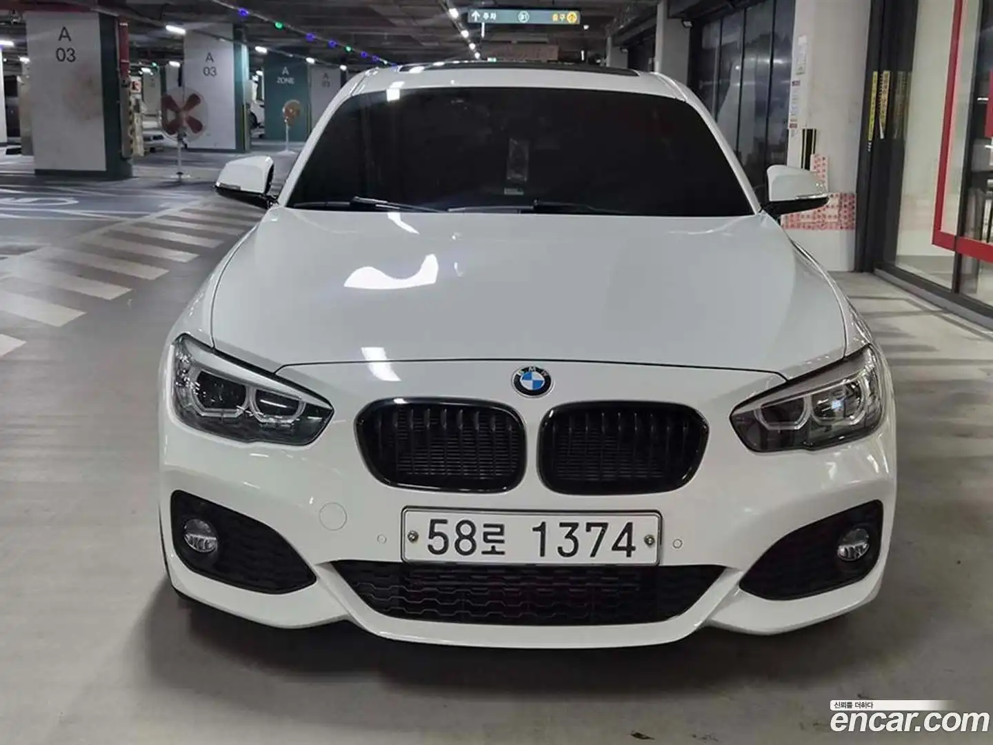1-Series BMW 2018.2-OUTER-002