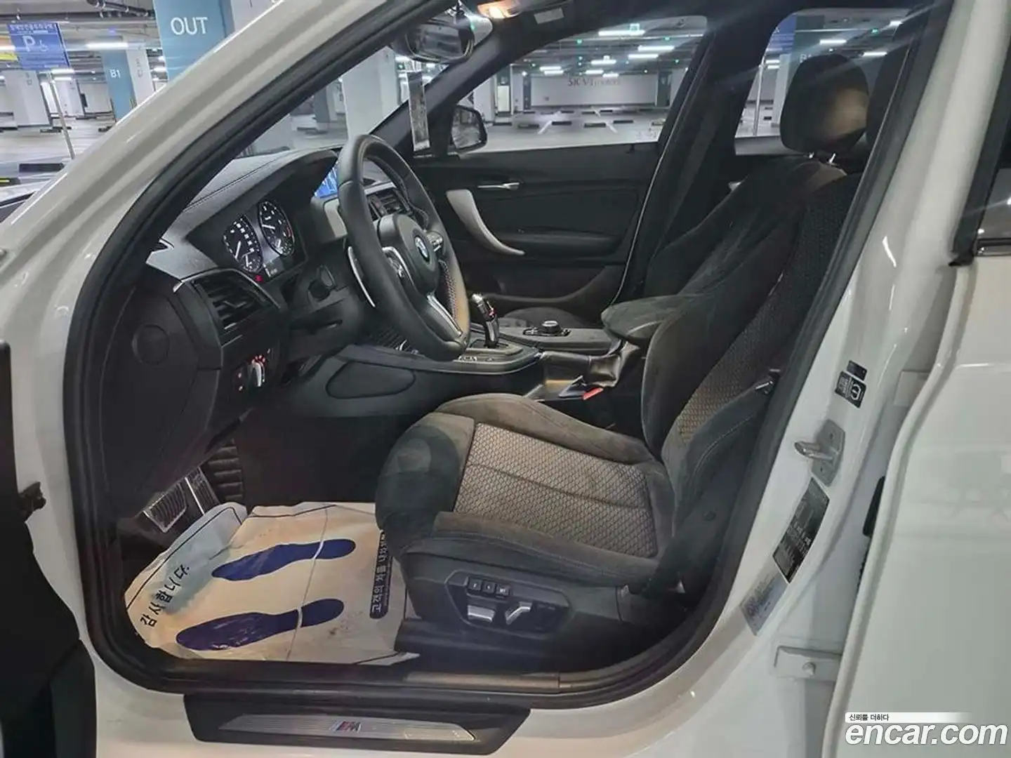 1-Series BMW 2018.2-OUTER-006