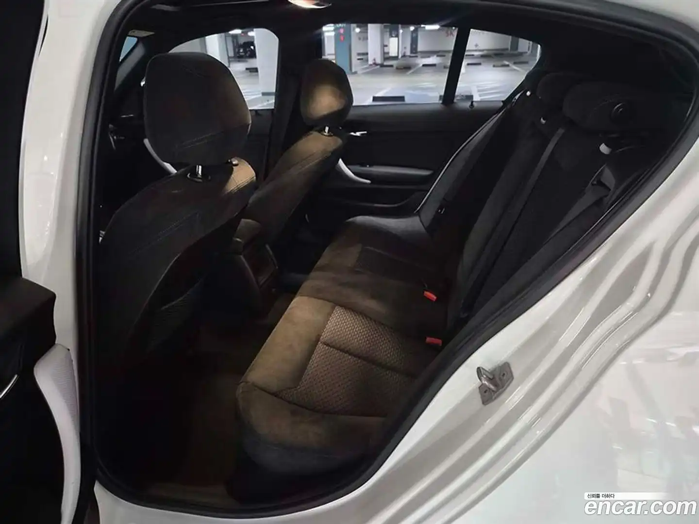 1-Series BMW 2018.2-INNER-007