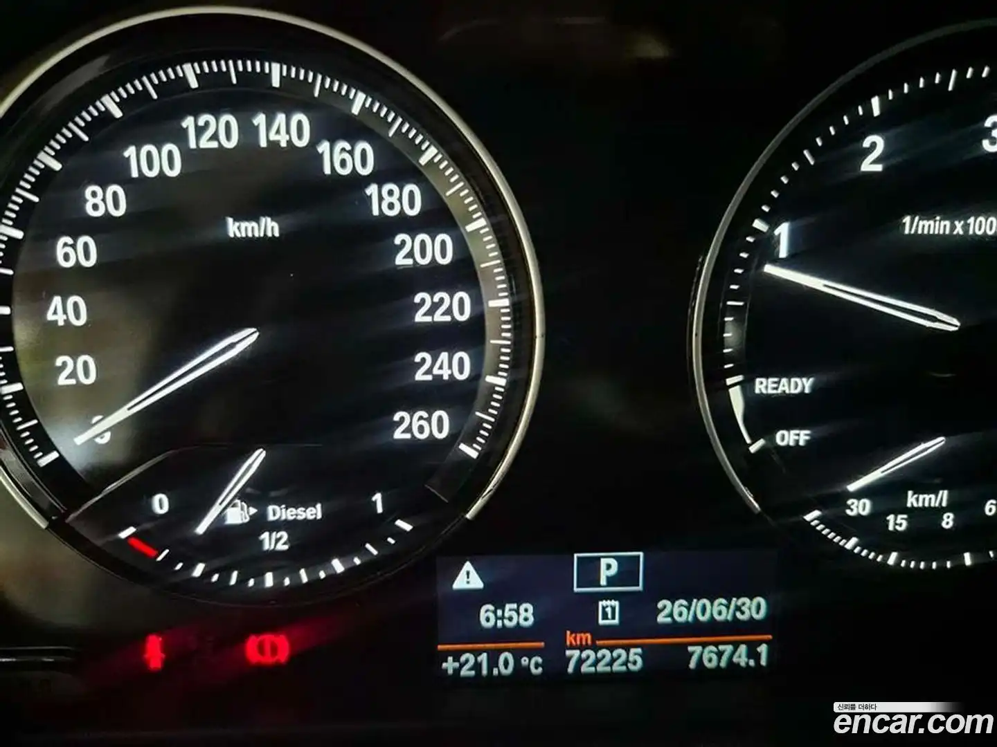 1-Series BMW 2018.2-INNER-009