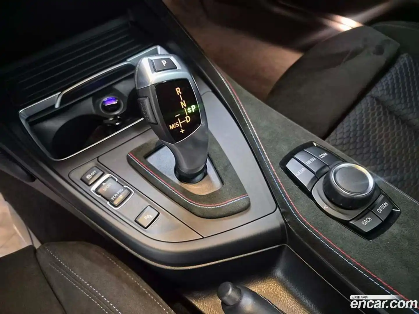 1-Series BMW 2018.2-OPTION-015