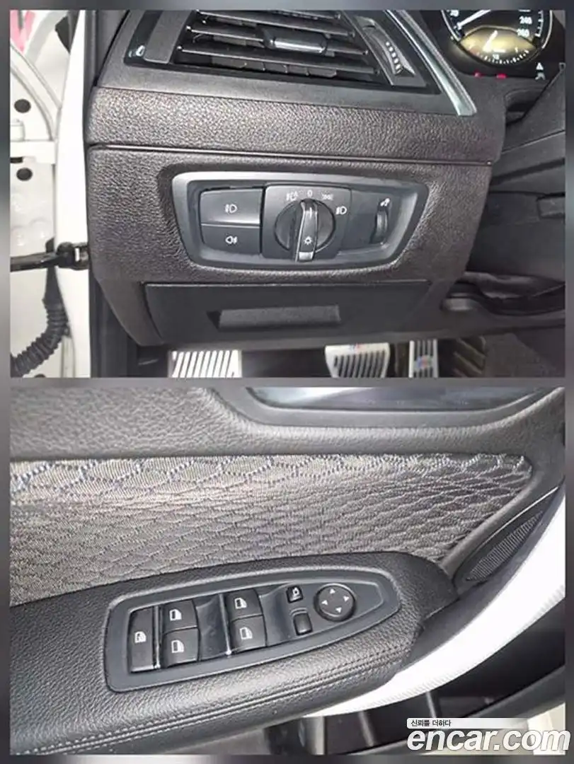 1-Series BMW 2018.2-OPTION-016