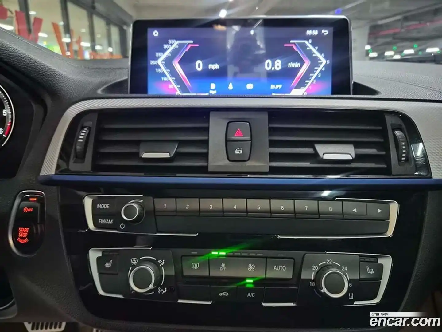 1-Series BMW 2018.2-OPTION-018