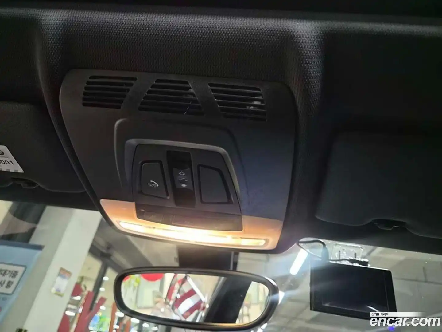 1-Series BMW 2018.2-OPTION-019