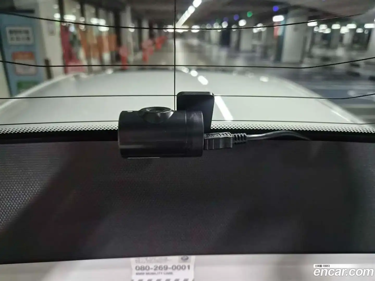 1-Series BMW 2018.2-OPTION-021