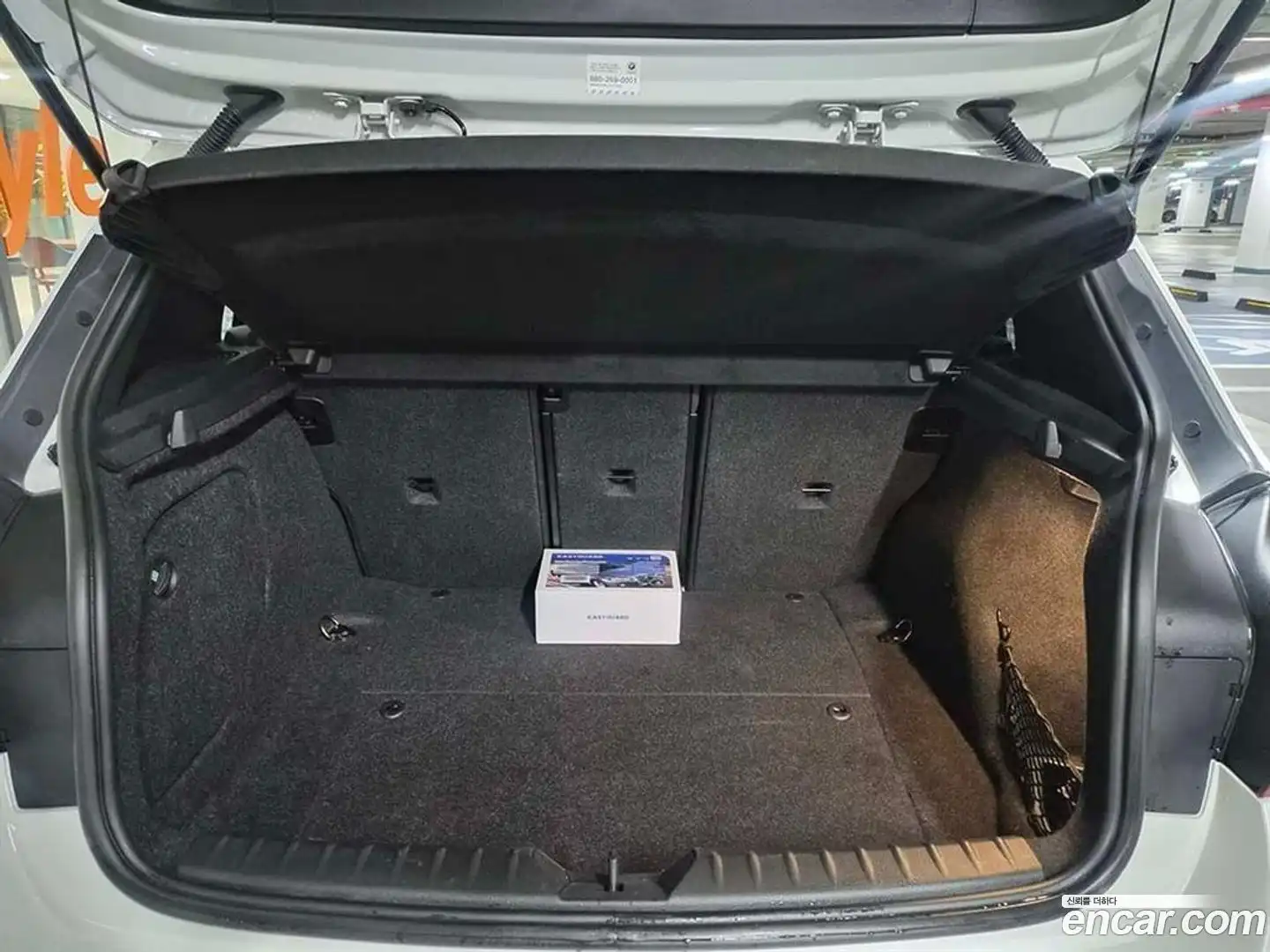 1-Series BMW 2018.2-OPTION-022