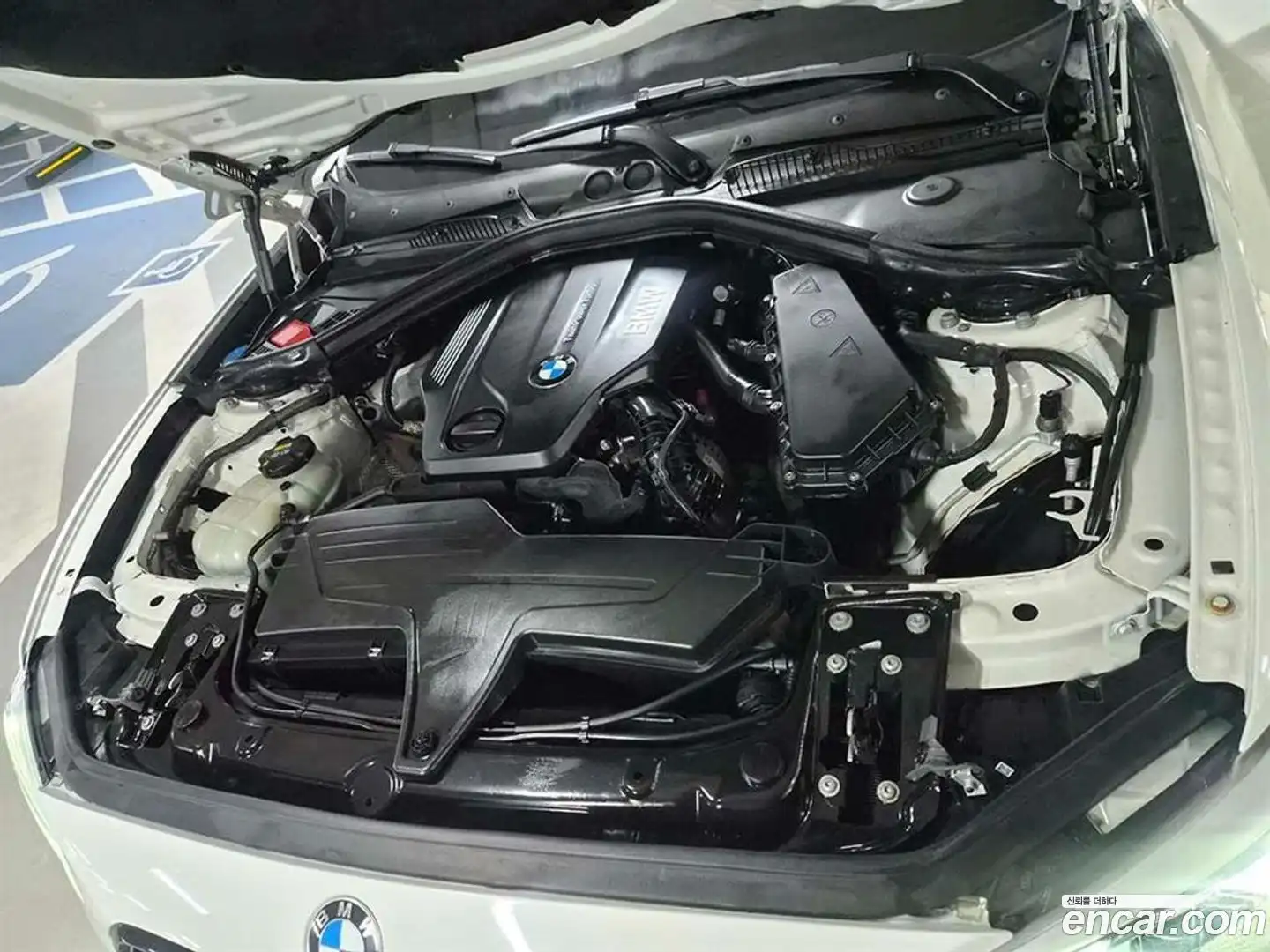 1-Series BMW 2018.2-OPTION-023