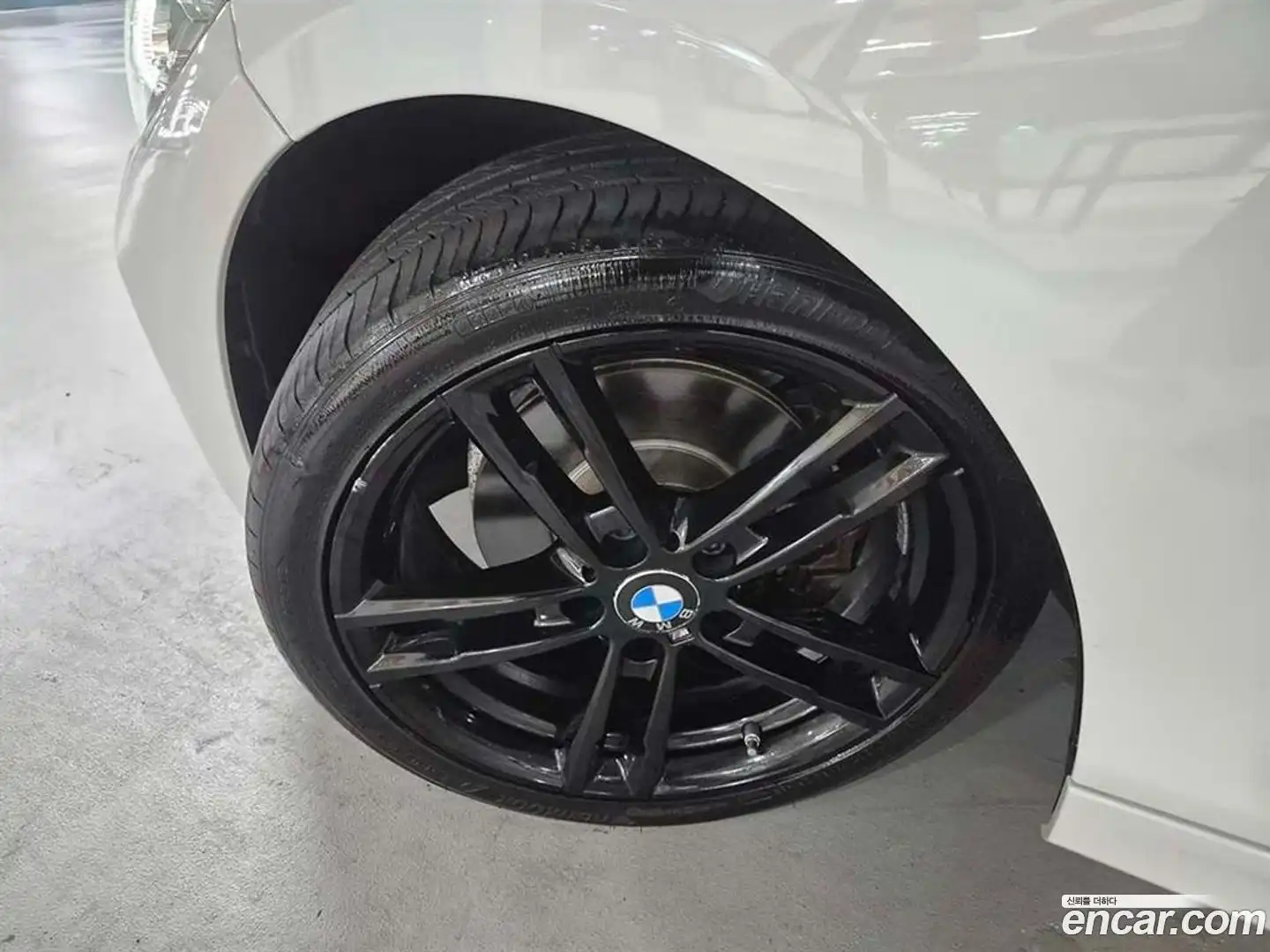 1-Series BMW 2018.2-OPTION-024