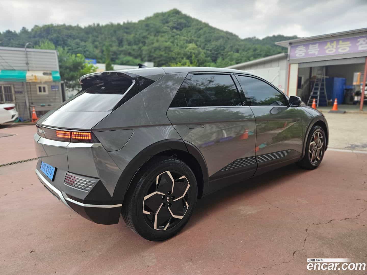 Ioniq5 Hyundai 2021.4-OUTER-004