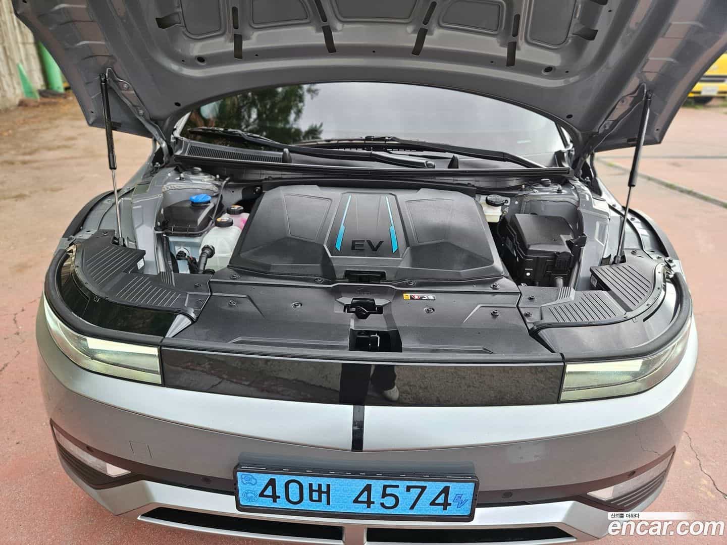 Ioniq5 Hyundai 2021.4-OUTER-006