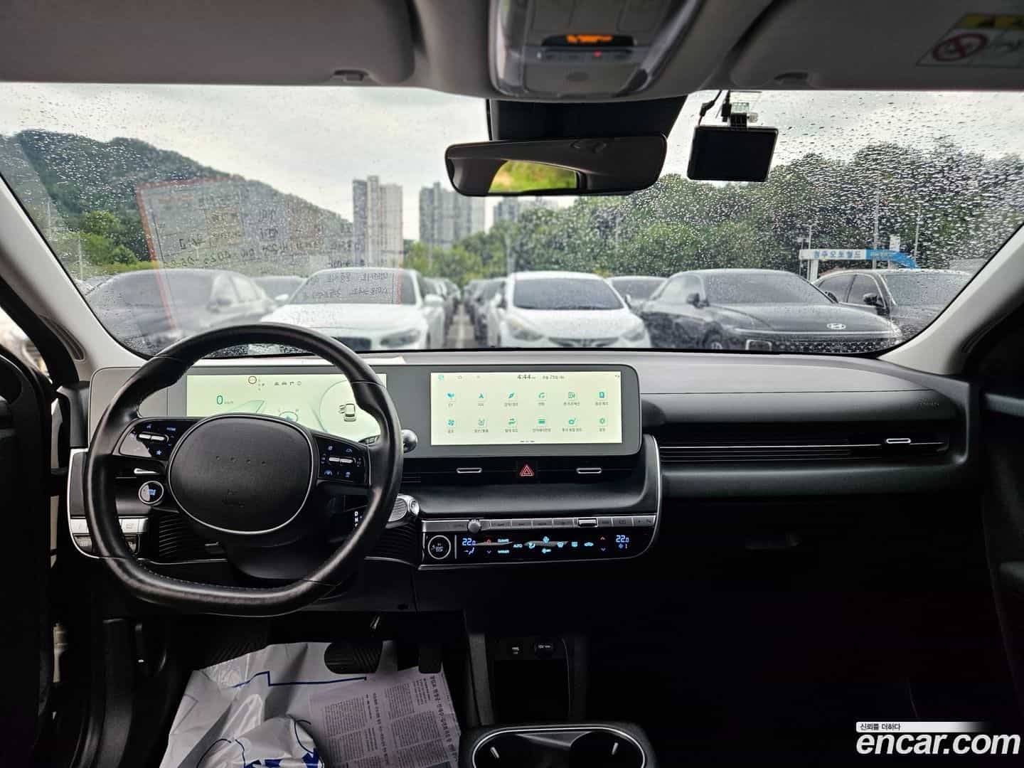 Ioniq5 Hyundai 2021.4-INNER-007
