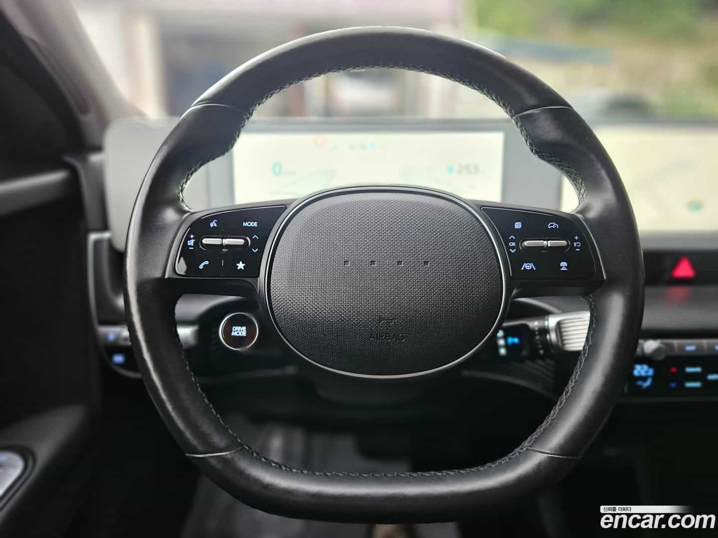 Ioniq5 Hyundai 2021.4-INNER-009