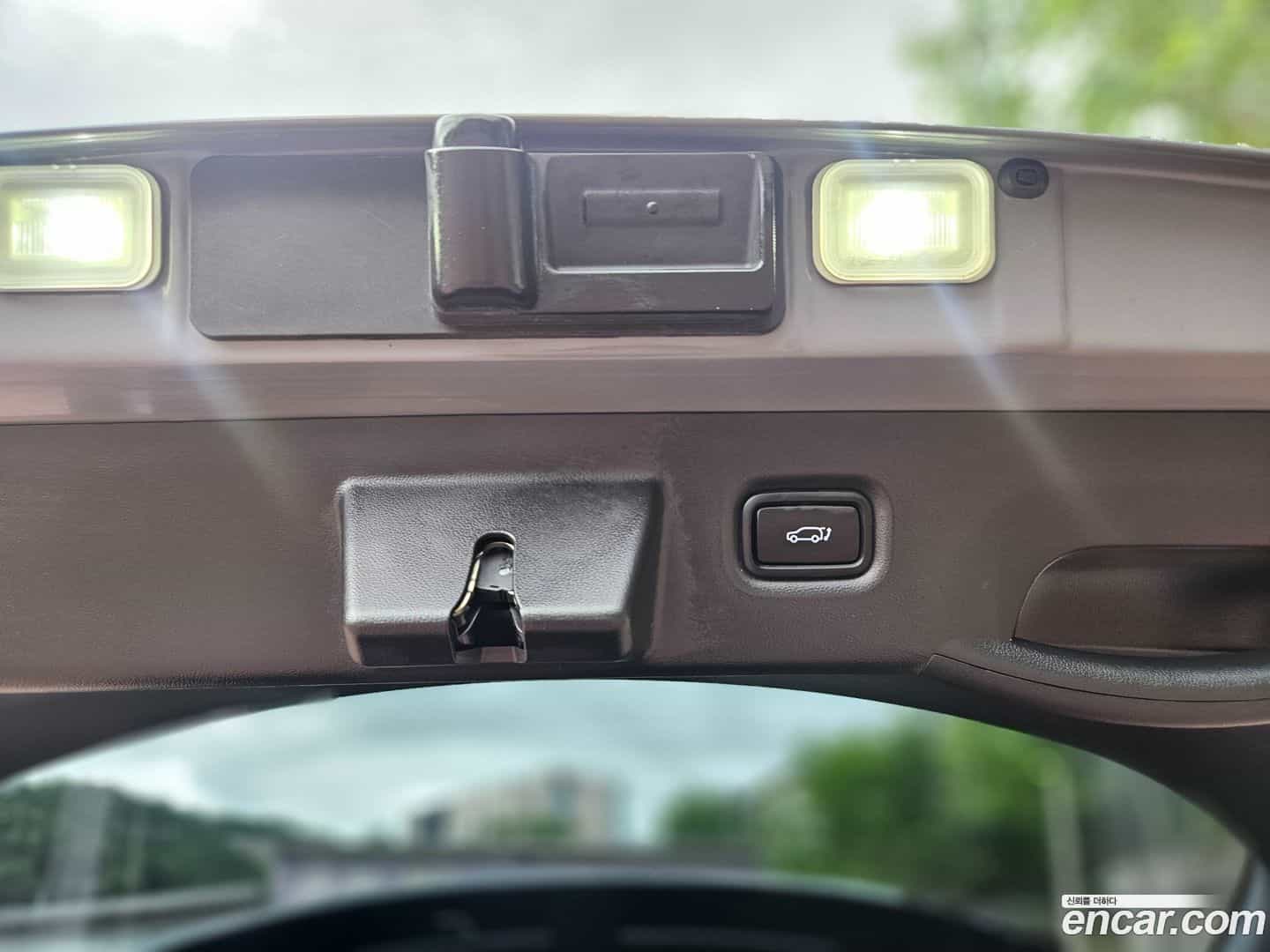 Ioniq5 Hyundai 2021.4-OPTION-016