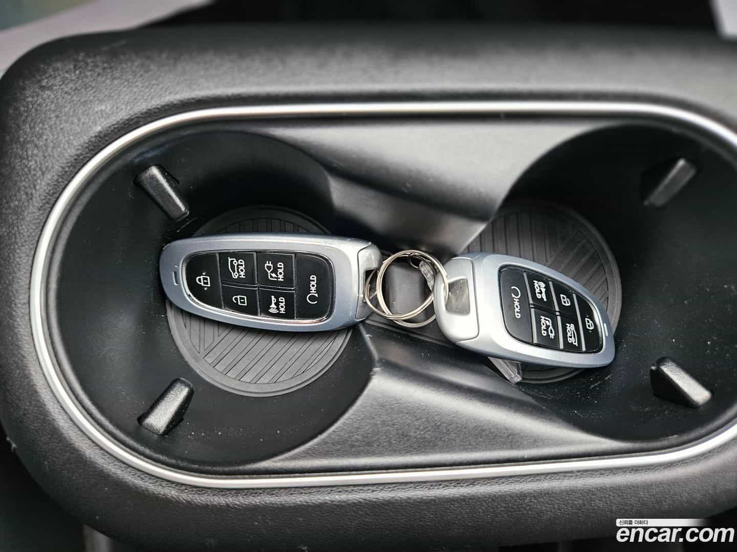 Ioniq5 Hyundai 2021.4-OPTION-018