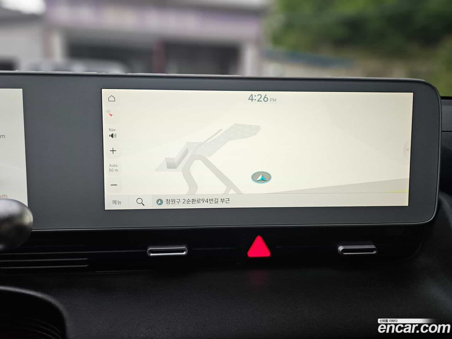 Ioniq5 Hyundai 2021.4-OPTION-020