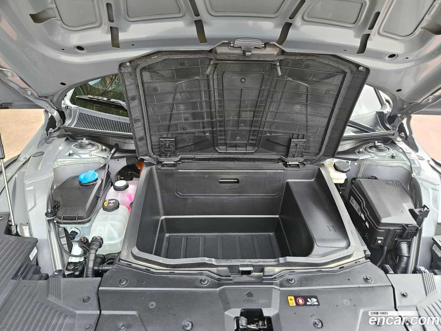 Ioniq5 Hyundai 2021.4-OPTION-024