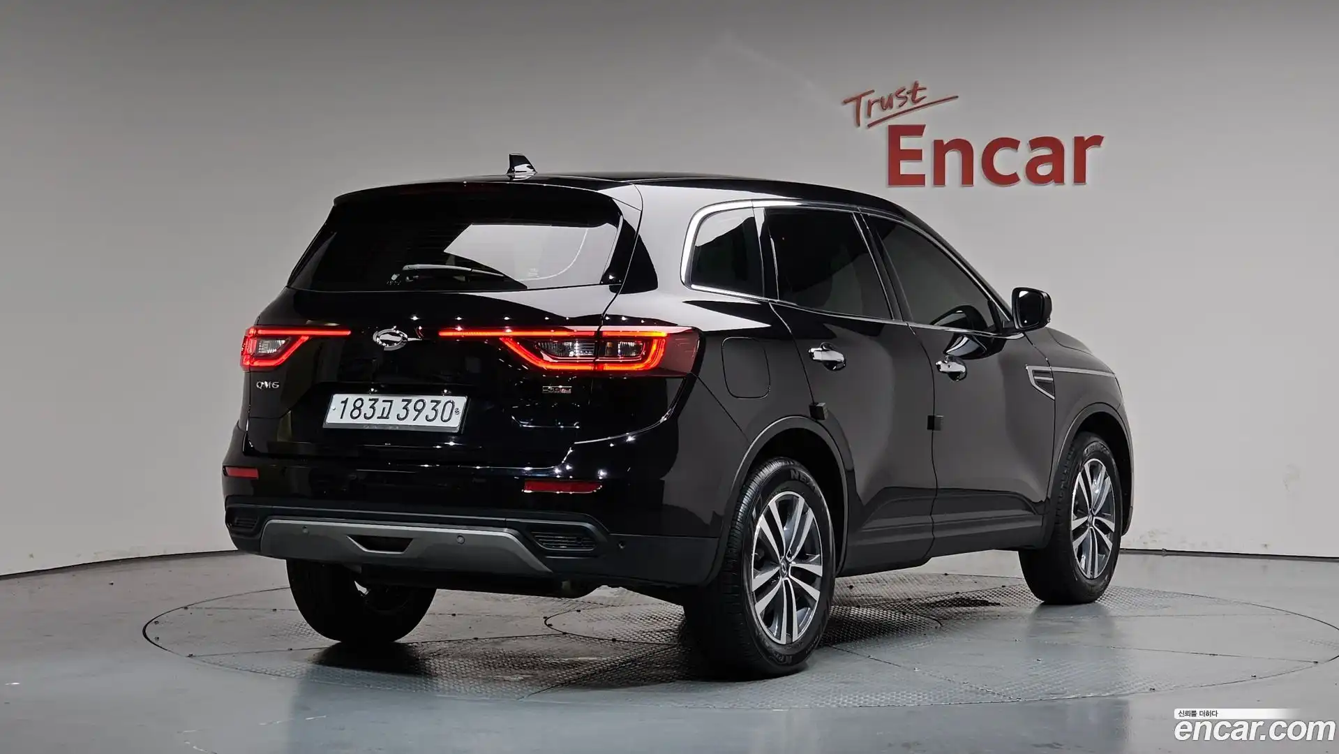 QM6 Renault Korea 2020.1-OUTER-002