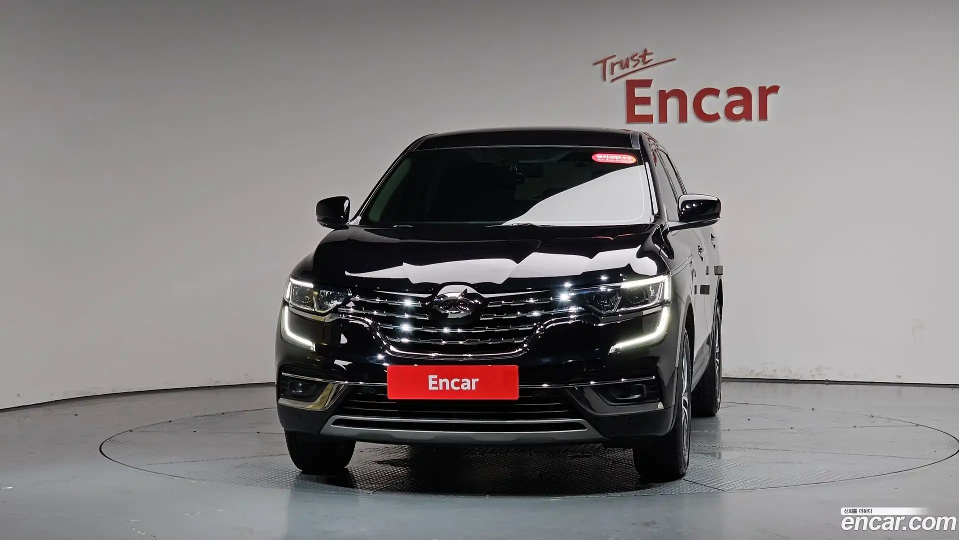 QM6 Renault Korea 2020.1-OUTER-003