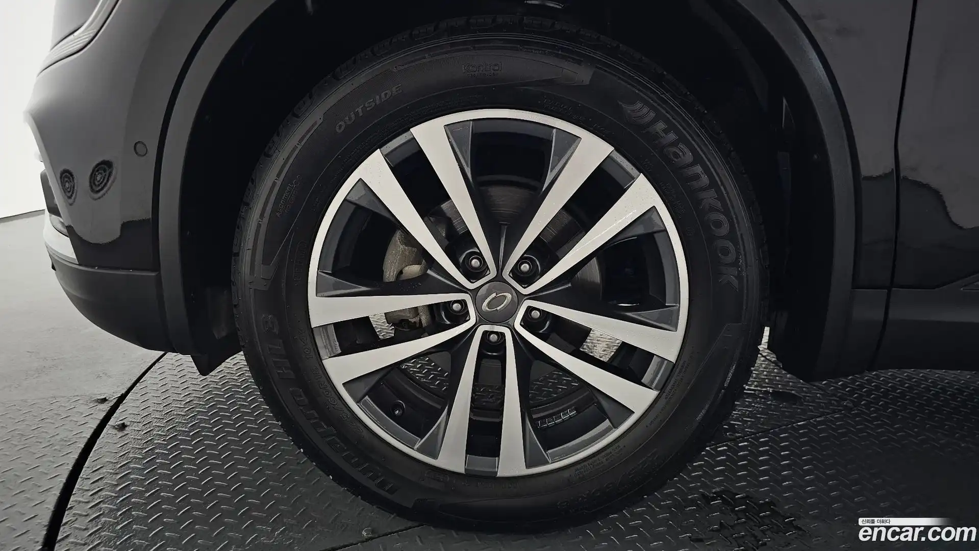 QM6 Renault Korea 2020.1-OUTER-005