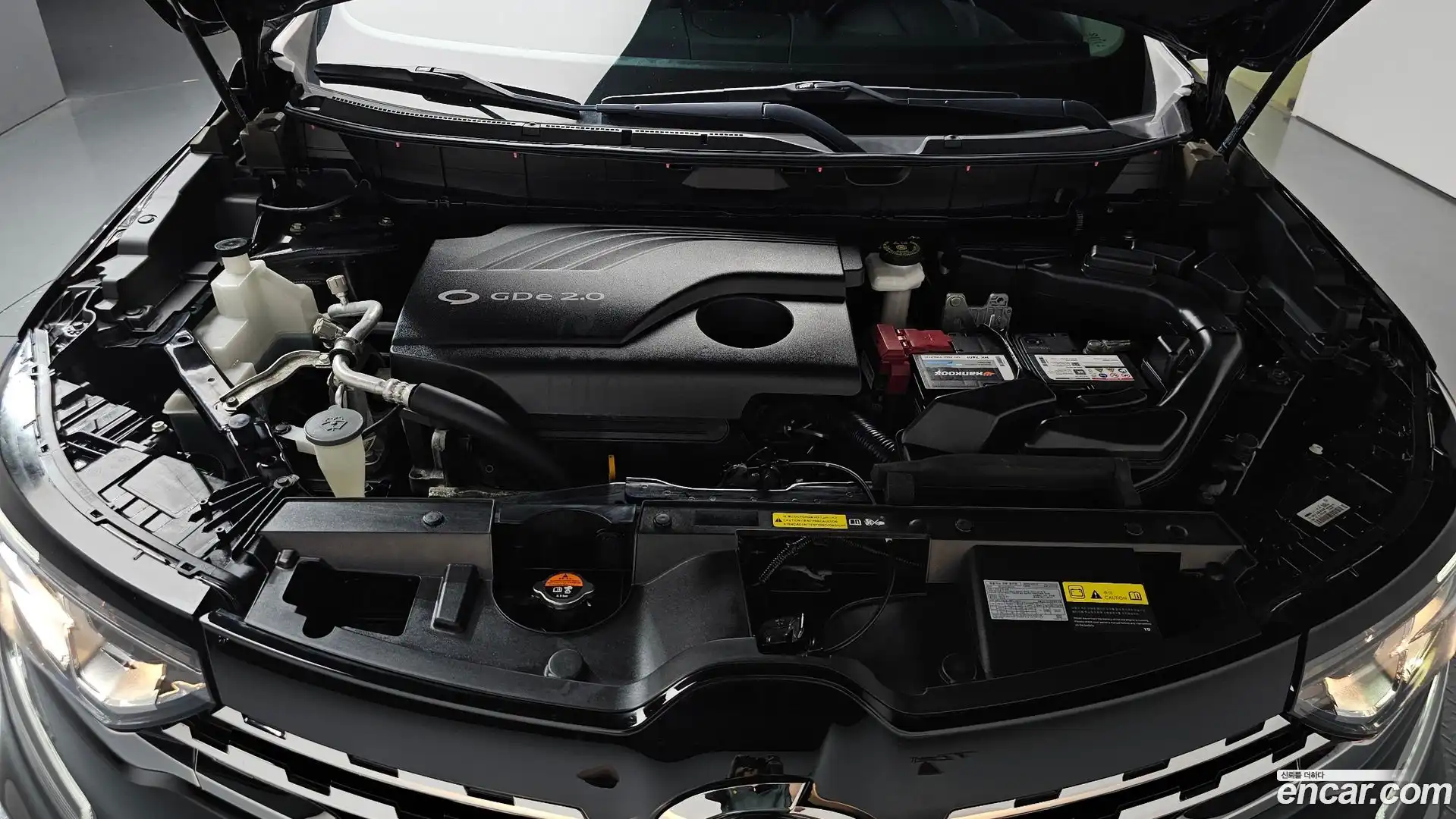 QM6 Renault Korea 2020.1-OUTER-006