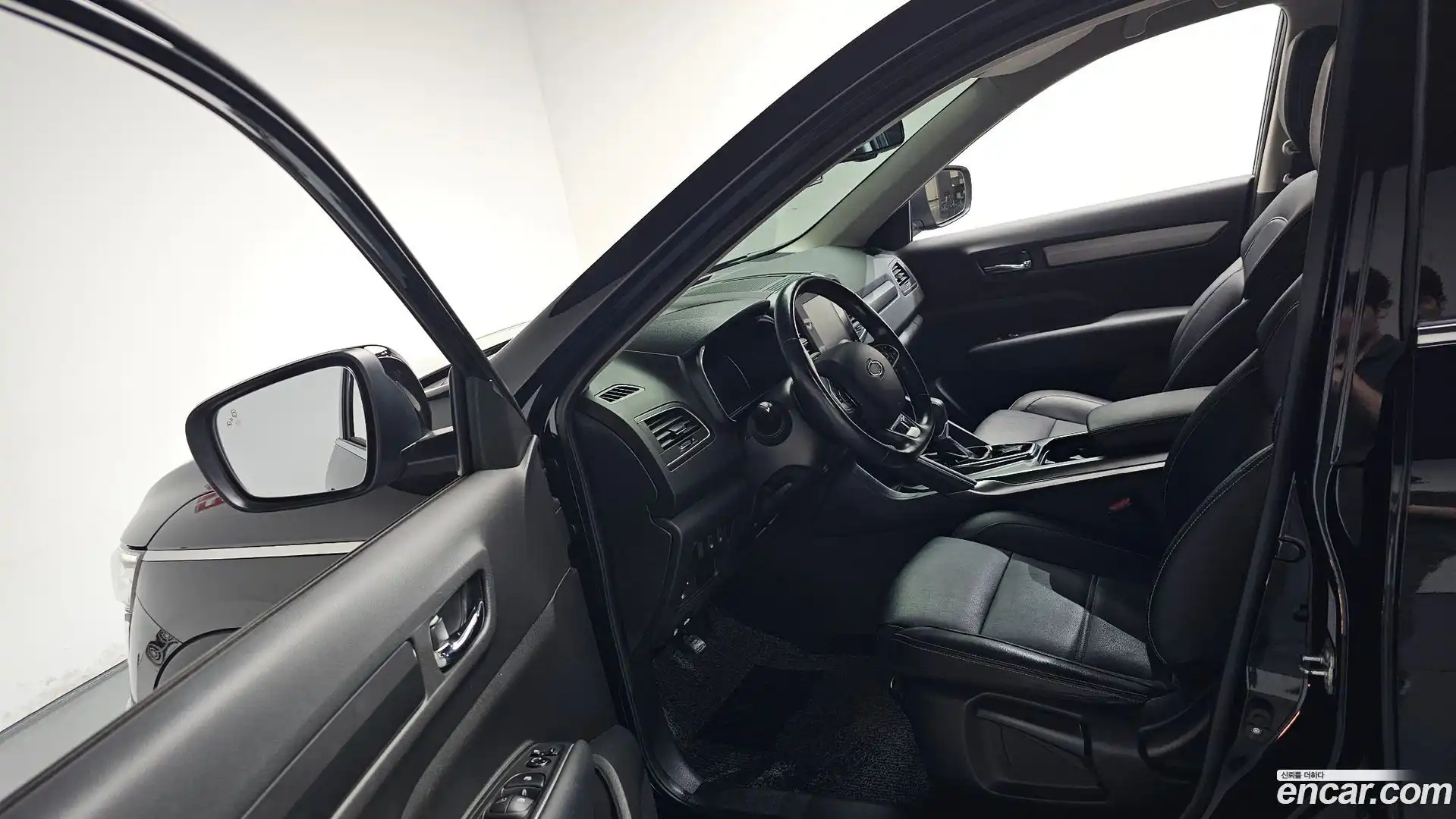 QM6 Renault Korea 2020.1-INNER-010