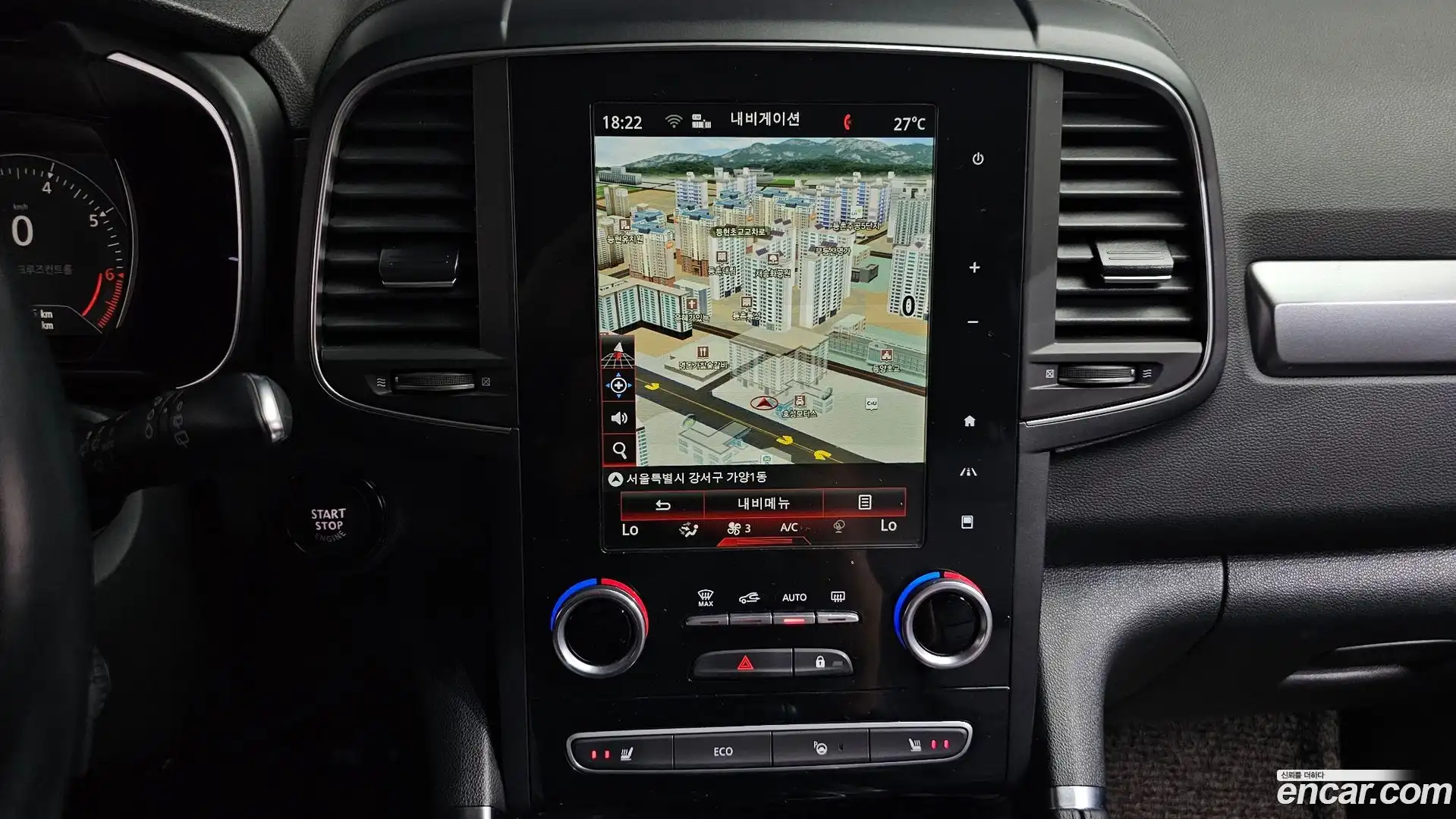 QM6 Renault Korea 2020.1-OPTION-018