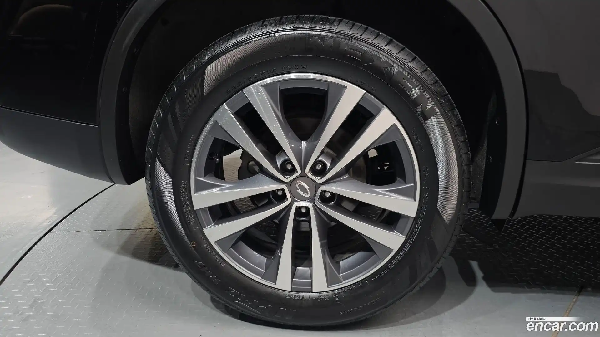 QM6 Renault Korea 2020.1-OUTER-031